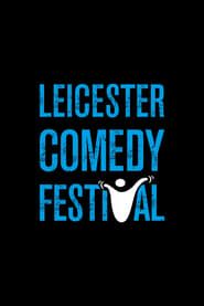 Image The Late Night Comedy Club - Leicester Comedy Festival 2023 2023