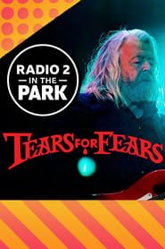 Image Tears for Fears - Radio 2 in the Park 2023