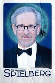 The Moviemakers: Spielberg series tv