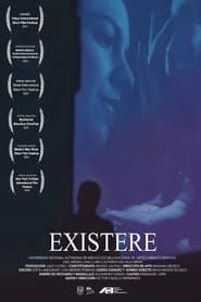Existere series tv
