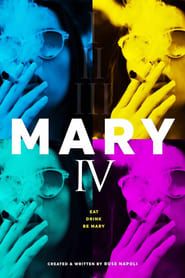 Mary IV (2020)