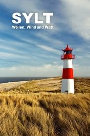 Sylt - Wellen, Wind und Watt series tv