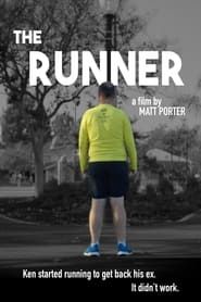 The Runner (2022)