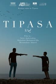 TIPASA series tv