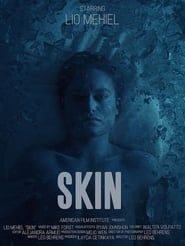 Skin series tv