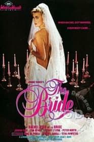 The Bride (1987)