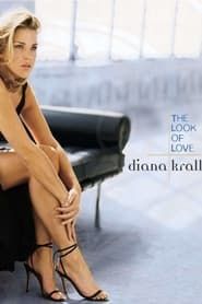 Diana Krall: The Look of Love series tv