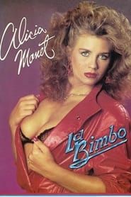 La Bimbo (1987)