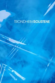 Trondheim Solistene - Divertimenti series tv