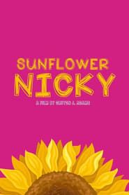 Image Sunflower Nicky
