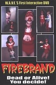 Firebrand: Dead or Alive series tv
