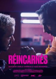 watch Réincarnés