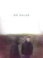 No Salad series tv
