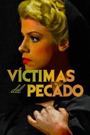 Victims of Sin series tv
