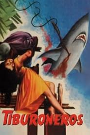 Shark Hunters (1963)