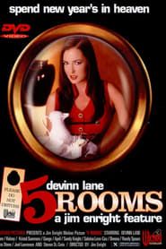 5 Rooms (2001)