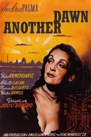 Another Dawn 1943 streaming
