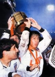 Image Tu Historia es Mi Historia: Colo Colo Campeón 1991