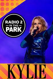 Kylie Minogue: Radio 2 in the Park series tv