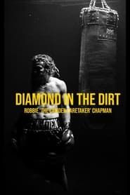 Diamond In The Dirt series tv