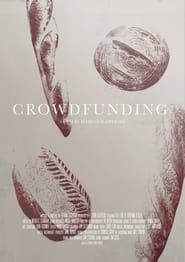 Crowdfunding (2024)