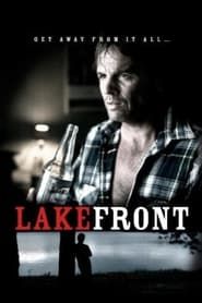 Lakefront series tv