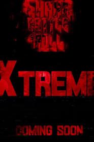 watch Shake, Rattle & Roll Extreme