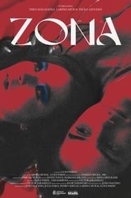 ZONA series tv