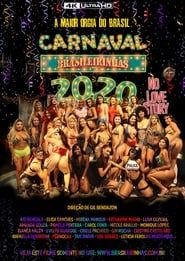 Carnaval Brasileirinhas 2020 (2020)