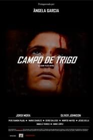 Campo de Trigo series tv