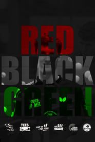 Red Black Green series tv