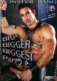 Big Bigger Biggest 2 (2008)