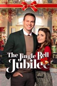 The Jinglebell Jubilee series tv
