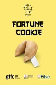 Fortune Cookie (2023)