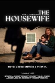 Image The Housewife