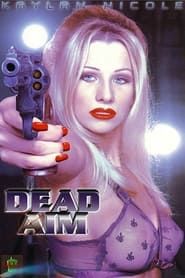 Dead Aim (1994)