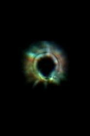 Image Seeing the Scintillation of Sirius