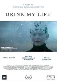 Drink My Life series tv