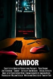 watch Candor