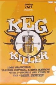 Image Thrasher - Keg Killer 2006