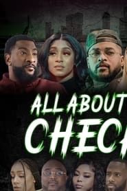 All About a Check  streaming