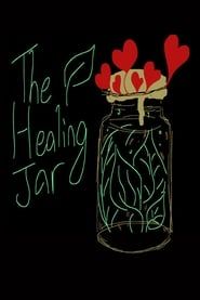 The Healing Jar series tv
