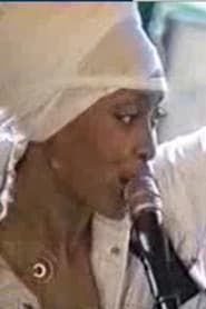 Erykah Badu Live 2000 streaming