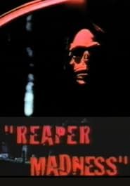 Reaper Madness (1998)