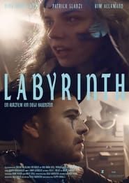 Labyrinth (2016)
