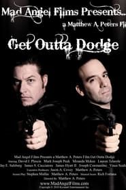 Get Outta Dodge series tv