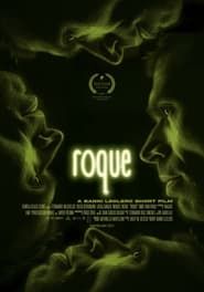 Roque series tv
