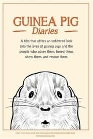 Guinea Pig Diaries series tv