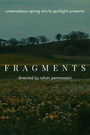 Fragments series tv
