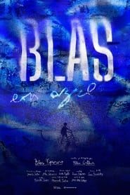 Blas in Blue series tv